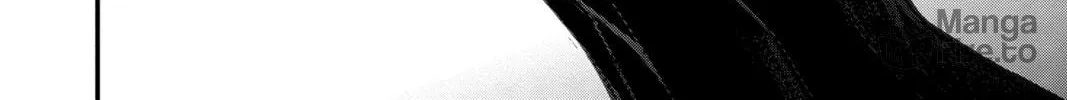 Read The Mind Sweeper chapter 91 image 35 on Lezhin