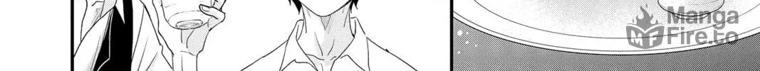 Read The Mind Sweeper chapter 91 image 39 on Lezhin