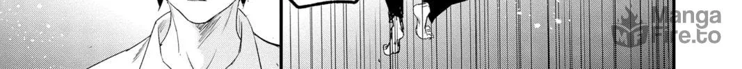 Read The Mind Sweeper chapter 91 image 41 on Lezhin