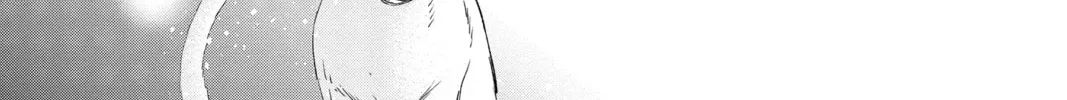 Read The Mind Sweeper chapter 91 image 45 on Lezhin