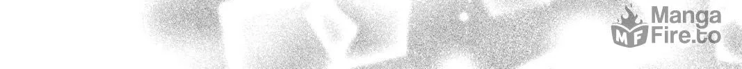 Read The Mind Sweeper chapter 91 image 47 on Lezhin