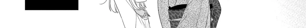Read The Mind Sweeper chapter 91 image 51 on Lezhin
