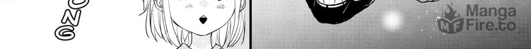 Read The Mind Sweeper chapter 91 image 53 on Lezhin