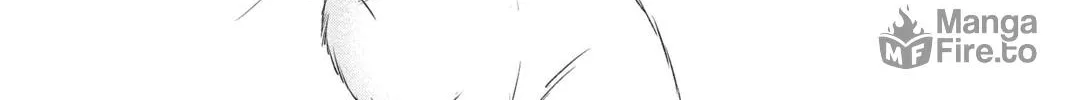 Read The Mind Sweeper chapter 91 image 59 on Lezhin