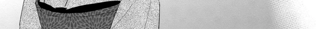Read The Mind Sweeper chapter 91 image 63 on Lezhin