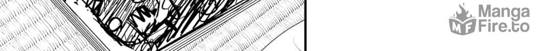 Read The Mind Sweeper chapter 91 image 65 on Lezhin