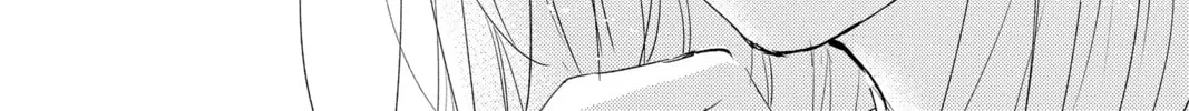 Read The Mind Sweeper chapter 91 image 67 on Lezhin