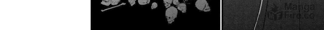Read The Mind Sweeper chapter 91 image 71 on Lezhin