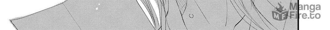 Read The Mind Sweeper chapter 91 image 9 on Lezhin