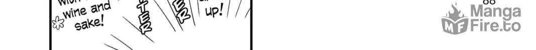 Read The Mind Sweeper chapter 92 image 11 on Lezhin