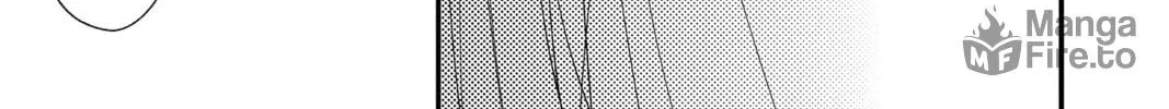 Read The Mind Sweeper chapter 92 image 17 on Lezhin