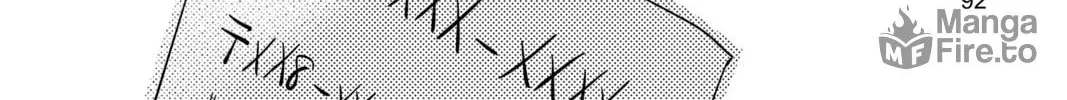 Read The Mind Sweeper chapter 92 image 19 on Lezhin