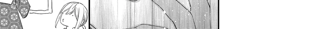 Read The Mind Sweeper chapter 92 image 25 on Lezhin