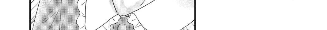 Read The Mind Sweeper chapter 92 image 27 on Lezhin