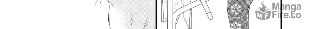 Read The Mind Sweeper chapter 92 image 29 on Lezhin