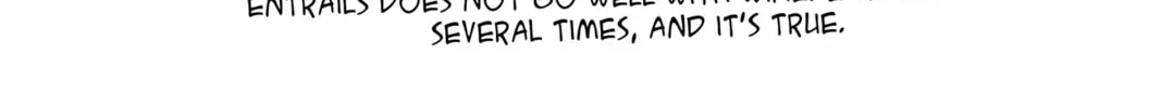 Read The Mind Sweeper chapter 92 image 3 on Lezhin