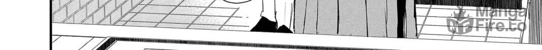 Read The Mind Sweeper chapter 92 image 35 on Lezhin