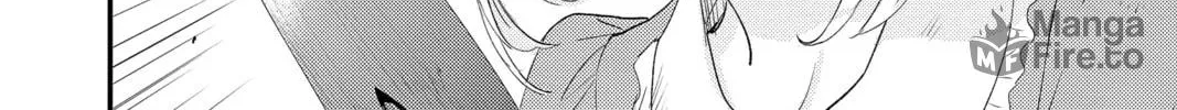 Read The Mind Sweeper chapter 92 image 39 on Lezhin