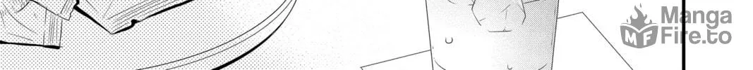Read The Mind Sweeper chapter 92 image 41 on Lezhin