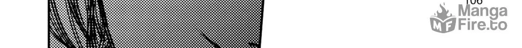 Read The Mind Sweeper chapter 92 image 47 on Lezhin