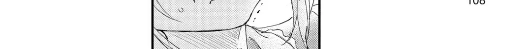 Read The Mind Sweeper chapter 92 image 51 on Lezhin