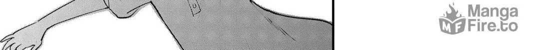 Read The Mind Sweeper chapter 92 image 53 on Lezhin