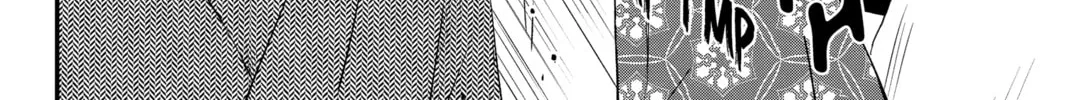 Read The Mind Sweeper chapter 92 image 55 on Lezhin