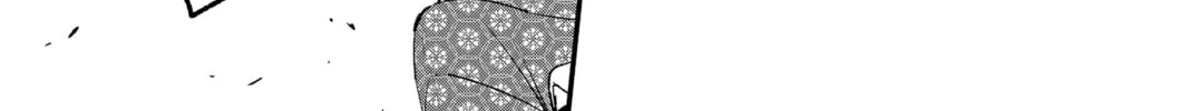 Read The Mind Sweeper chapter 92 image 57 on Lezhin