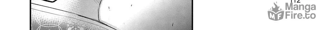 Read The Mind Sweeper chapter 92 image 59 on Lezhin