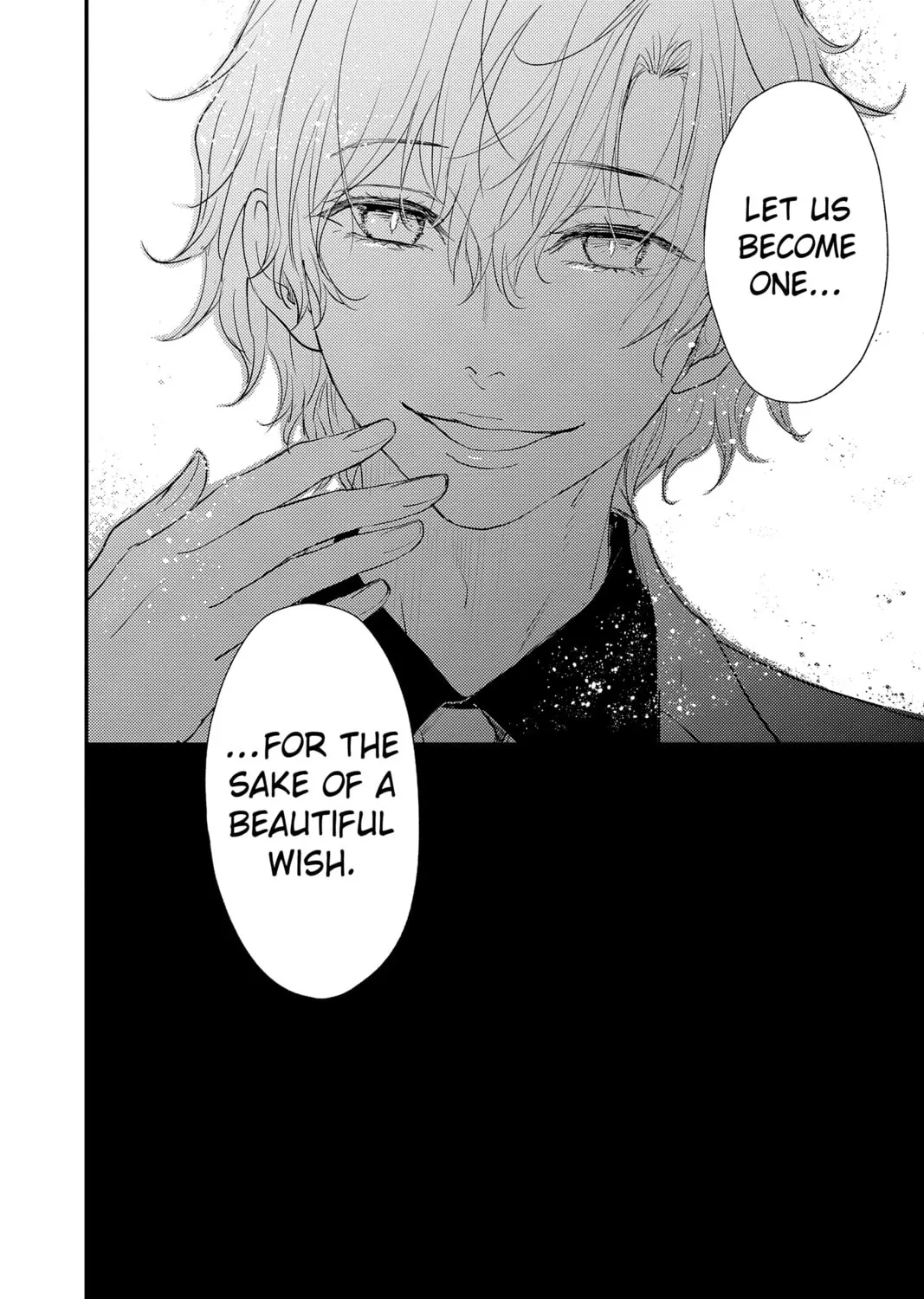 Read The Mind Sweeper chapter 92 image 62 on Lezhin