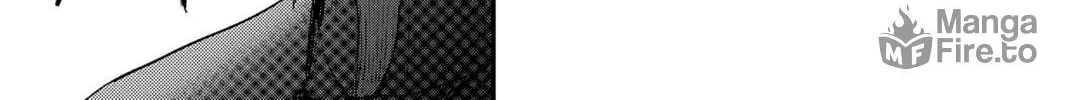 Read The Mind Sweeper chapter 92 image 65 on Lezhin