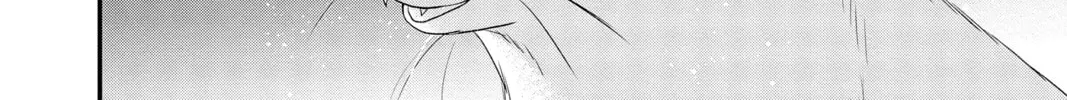 Read The Mind Sweeper chapter 92 image 7 on Lezhin