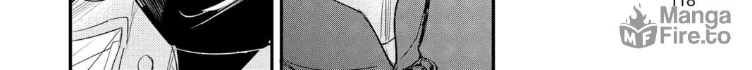 Read The Mind Sweeper chapter 92 image 71 on Lezhin