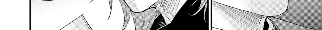 Read The Mind Sweeper chapter 92 image 75 on Lezhin