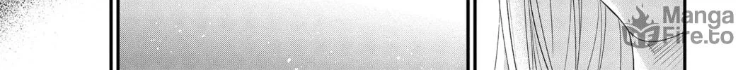 Read The Mind Sweeper chapter 92 image 9 on Lezhin