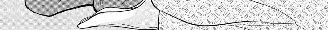 Read The Mind Sweeper chapter 93 image 1 on Lezhin