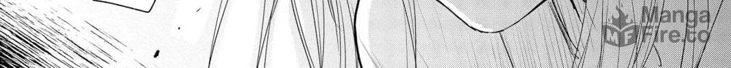 Read The Mind Sweeper chapter 93 image 11 on Lezhin