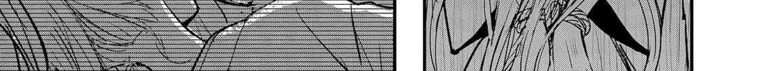Read The Mind Sweeper chapter 93 image 13 on Lezhin