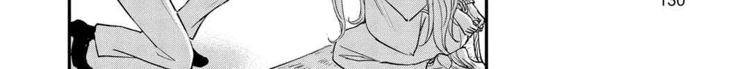 Read The Mind Sweeper chapter 93 image 15 on Lezhin