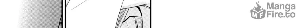 Read The Mind Sweeper chapter 93 image 17 on Lezhin