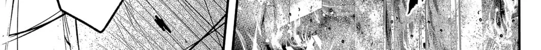 Read The Mind Sweeper chapter 93 image 25 on Lezhin