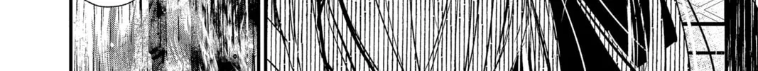 Read The Mind Sweeper chapter 93 image 27 on Lezhin