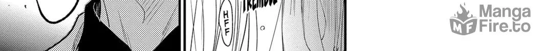 Read The Mind Sweeper chapter 93 image 29 on Lezhin