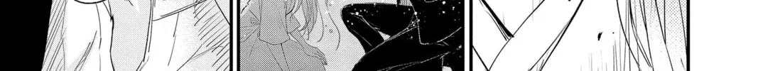 Read The Mind Sweeper chapter 93 image 33 on Lezhin