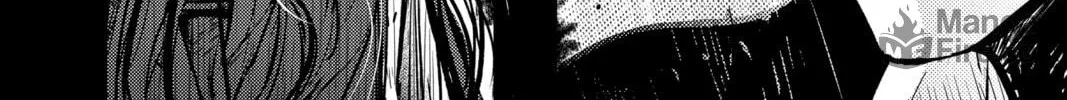 Read The Mind Sweeper chapter 93 image 39 on Lezhin