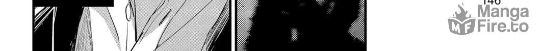 Read The Mind Sweeper chapter 93 image 47 on Lezhin