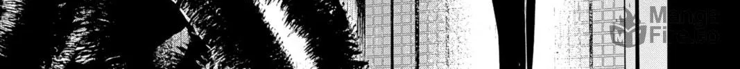 Read The Mind Sweeper chapter 93 image 49 on Lezhin