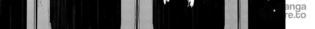 Read The Mind Sweeper chapter 93 image 5 on Lezhin