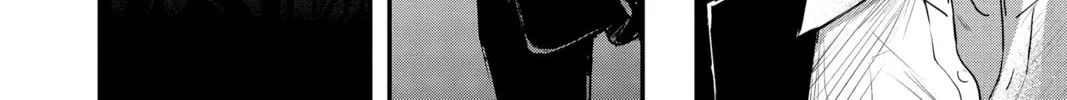 Read The Mind Sweeper chapter 93 image 51 on Lezhin