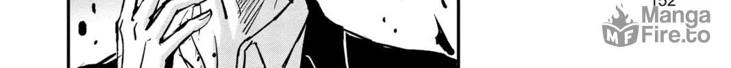 Read The Mind Sweeper chapter 93 image 59 on Lezhin